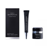Dominas Targeted Dark Spot Corrector Cream 2pk