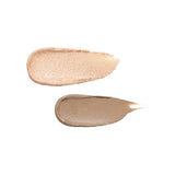 Colorgram All In One Aegyo-Sal Maker Eye Shadow 05 Berry