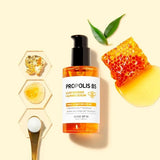 SOME BY MI Propolis B5 Glow Barrier Calming Starter Kit