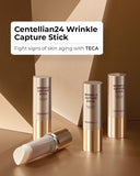 Centellian 24 Wrinkle Capture Stick 10g