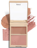 Hince True Dimension Layering Cheek L003 Dreamlike