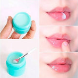 Laneige Lip Sleeping Mask Mint Choco 20ml / 0.7 fl. oz.