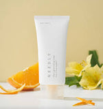 <RED> Needly Vita C Glow Toning Cream 50ml