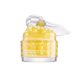 Sungboon Editor Deep Collagen Retinol Power Boosting Capsule Cream 50ml