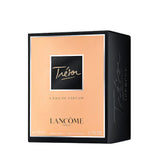 Lancome Treson Eau De Parfum 100ml