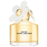 Daisy Marc Jacobs Eau De Toilette 100ml