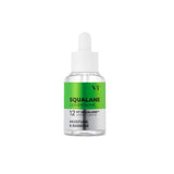 VT Squalane Cica Exosome Ampoule 30ml