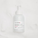 Illiyoon Probiotics Skin Barrier pH-Balanced Feminine Wash 300ml