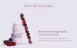 Dr.Ceuracle Vegan Active Berry Lifting Cream 75g / 2.64 oz.
