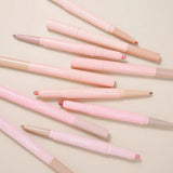 Colorgram All In One Over-Lip Maker 01 Warm Peach