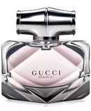 (RENEWED) Gucci Bamboo Eau De Parfum 75ml