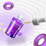 <RED> BOH Bio Heal Probioderm 3D Lifting Ampoule 30ml