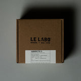 Le Labo Ambrette 9 100ml