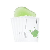 <RED> Cellimax Noni Ampoule Mask 5