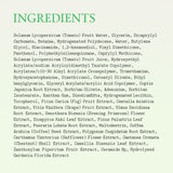 Fully Green Tomato Cream 90ml