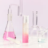 House of Hur 3X Capsule Hydro Booster Cream 50ml