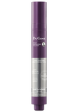 Dr.Groot Scalp Revitalizing Solution Hair Thickening Serum 15ml