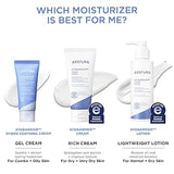 <RED> Aestura Atobarrier 365 Hydro Soothing Cream 60ml