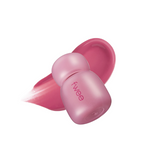 Fwee Pink Obsession Stay-Fit Lip Tint M05 Code Pink