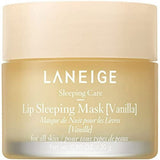 Laneige Lip Sleeping Mask Vanilla 20ml / 0.7 fl. oz.