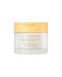 Needly Vita C Glow Jelly Toner Pad 60