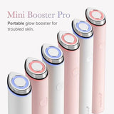 Medicube Age-R Booster Pro Mini White