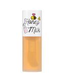 A'pieu Honey & Milk Daily Lip Oil 5g