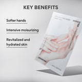 Innisfree Special Care Hand Mask