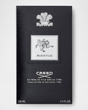 Creed Aventus Eau De Parfum 100ml