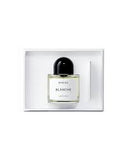 Byredo Blanche Eau De Parfum 100ml
