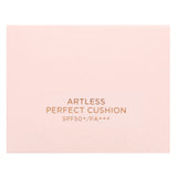 Heimish Artless Perfect Cushion SPF50+ 21 Lite Beige