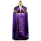 Alien Mugler Eau De Parfum 90ml