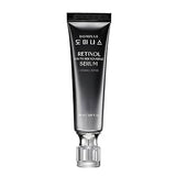 Dominas Retinol Youth Rejuvenating Serum 30ml