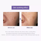 <viral>I’m from Black Rice Toner 150ml / 5.07 fl.oz