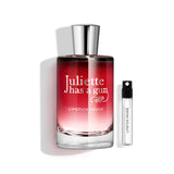 Juliette has a Gun Lipstick Fever 100ml