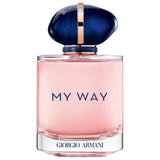 Giorgio Armani  My Way 80ml