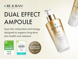 Rejuran Dual Effect Ampoule 30ml