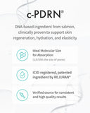 Rejuran Perfect V Tighter c-PDRN Mask 4