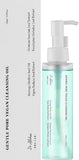 Dr.Althea Gentle Pore Cleansing Oil 150ml
