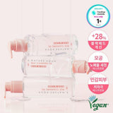 S.Nature Aqua Rice Foam Cleansing Oil 200ml