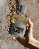 Creed Aventus Cologne 100ml