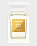 Tom Ford White Suede 3.4oz