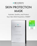 Rejuran Skin Protection c-PDRN Mask 5
