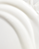 House of Hur Weightless Sun Fluid 50ml