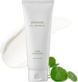 Mixsoon Centella Cleansing Foam 150ml / 5.07 fl oz