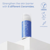 Purito Seoul Dermide Relief Barrier Moisturizer 100ml