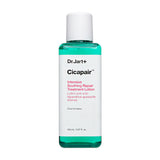 Dr.Jart+ Cicapair Intensive Soothing Repair Treatment Lotion 150ml