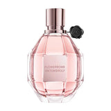 Victor & Rolf Flowerbomb 3.4oz