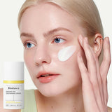 Biodance Radiant Vita Niacinamide Cream 50ml