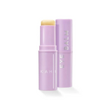 KAHI Seoul Eye Balm